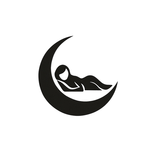 LUNARI