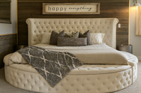 2FF78D45-E6E4-4FF6-9BB0-7FCEC148B6F7