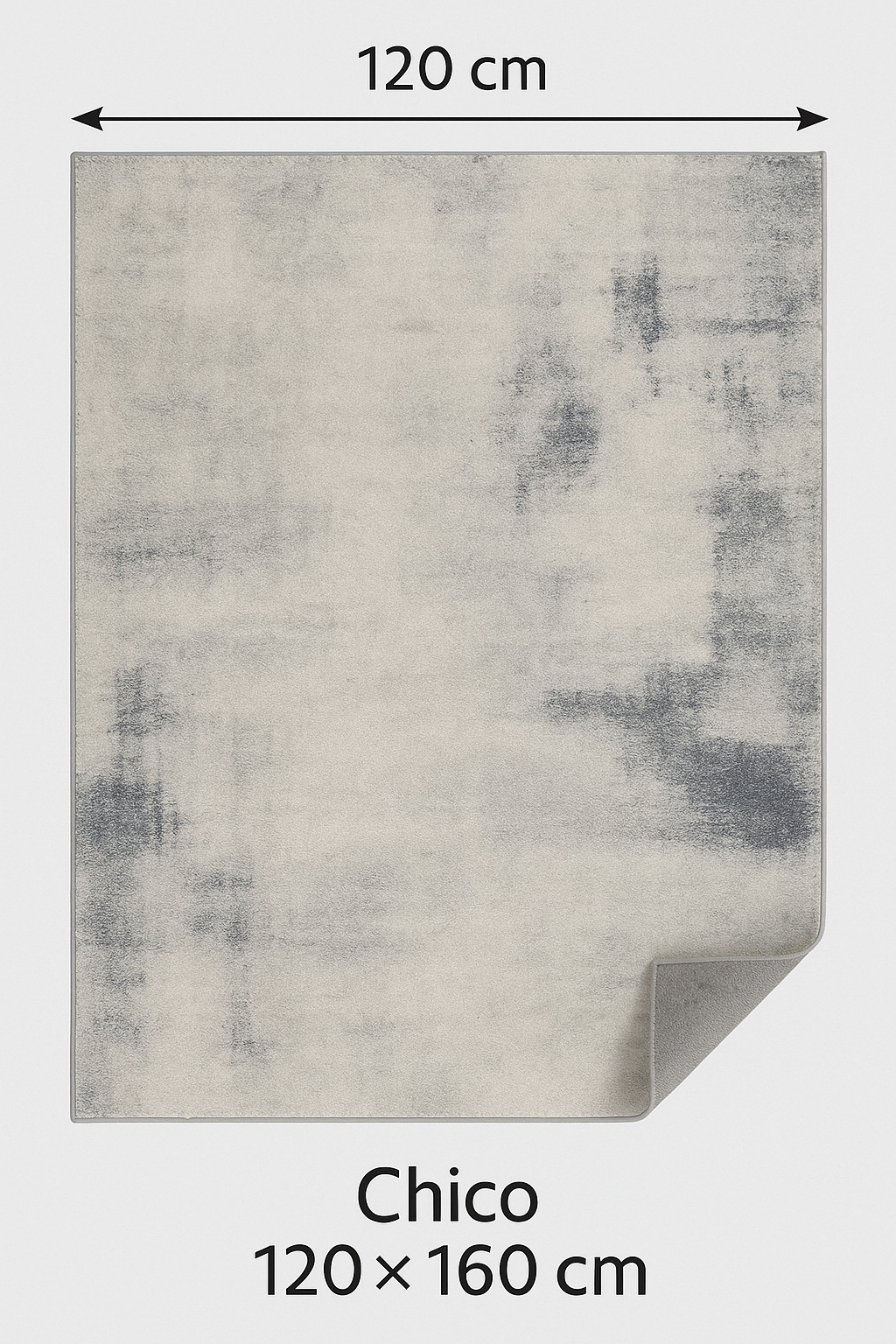 LUNARI Nebbia