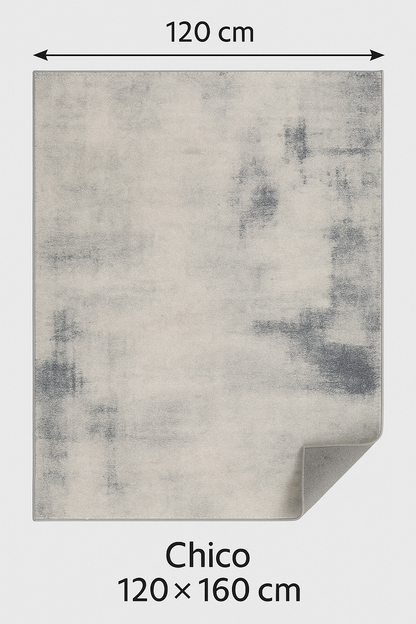 LUNARI Nebbia