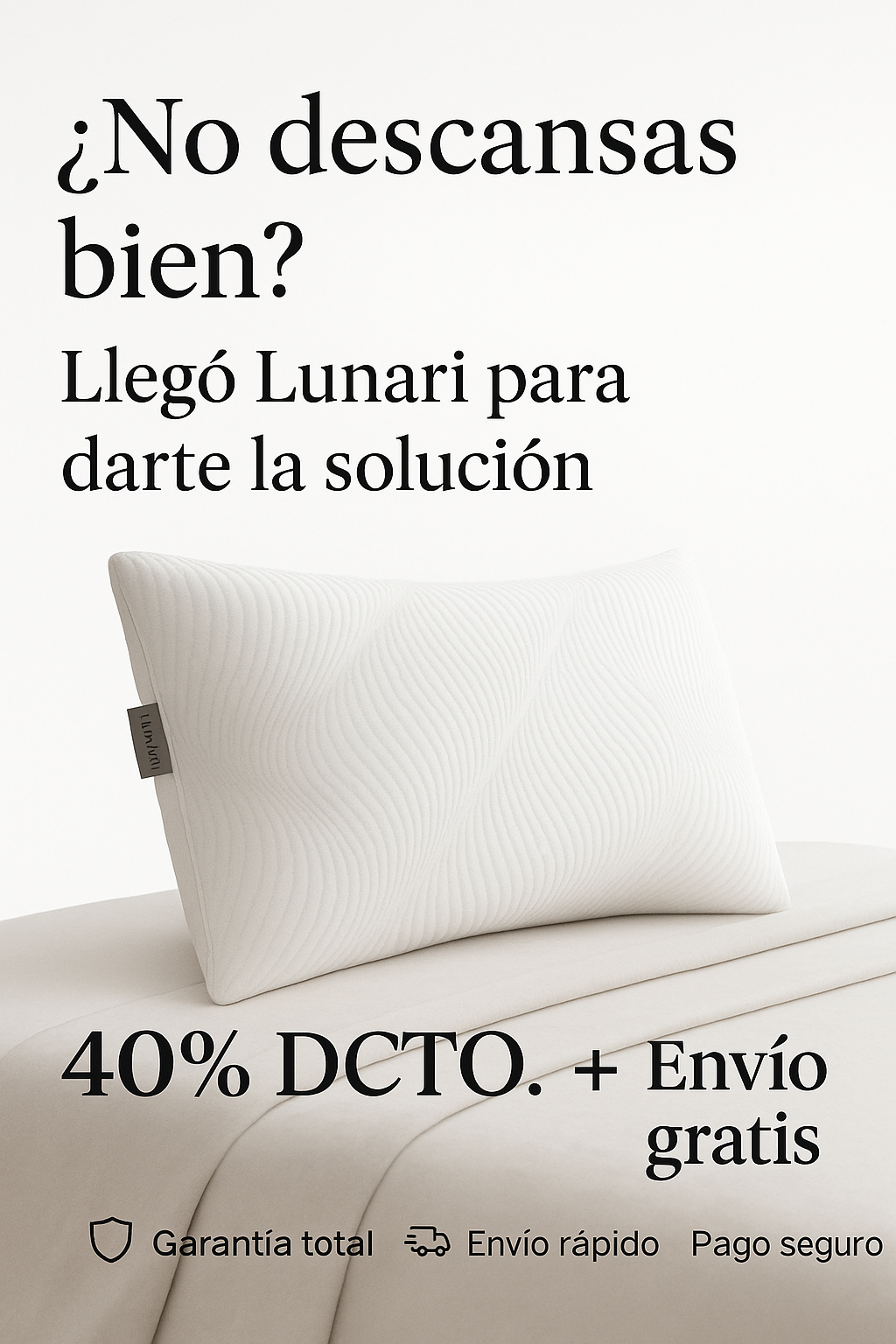 LUNARI ÉTER