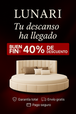 LUNARI
