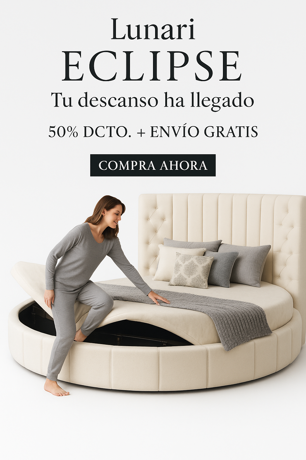 Cargar video: 